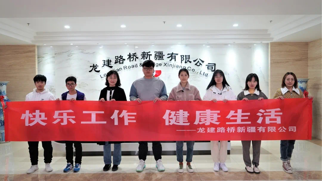 我为群众办实事丨纾民困、解难题 “我”和群众有个约定②(图8)