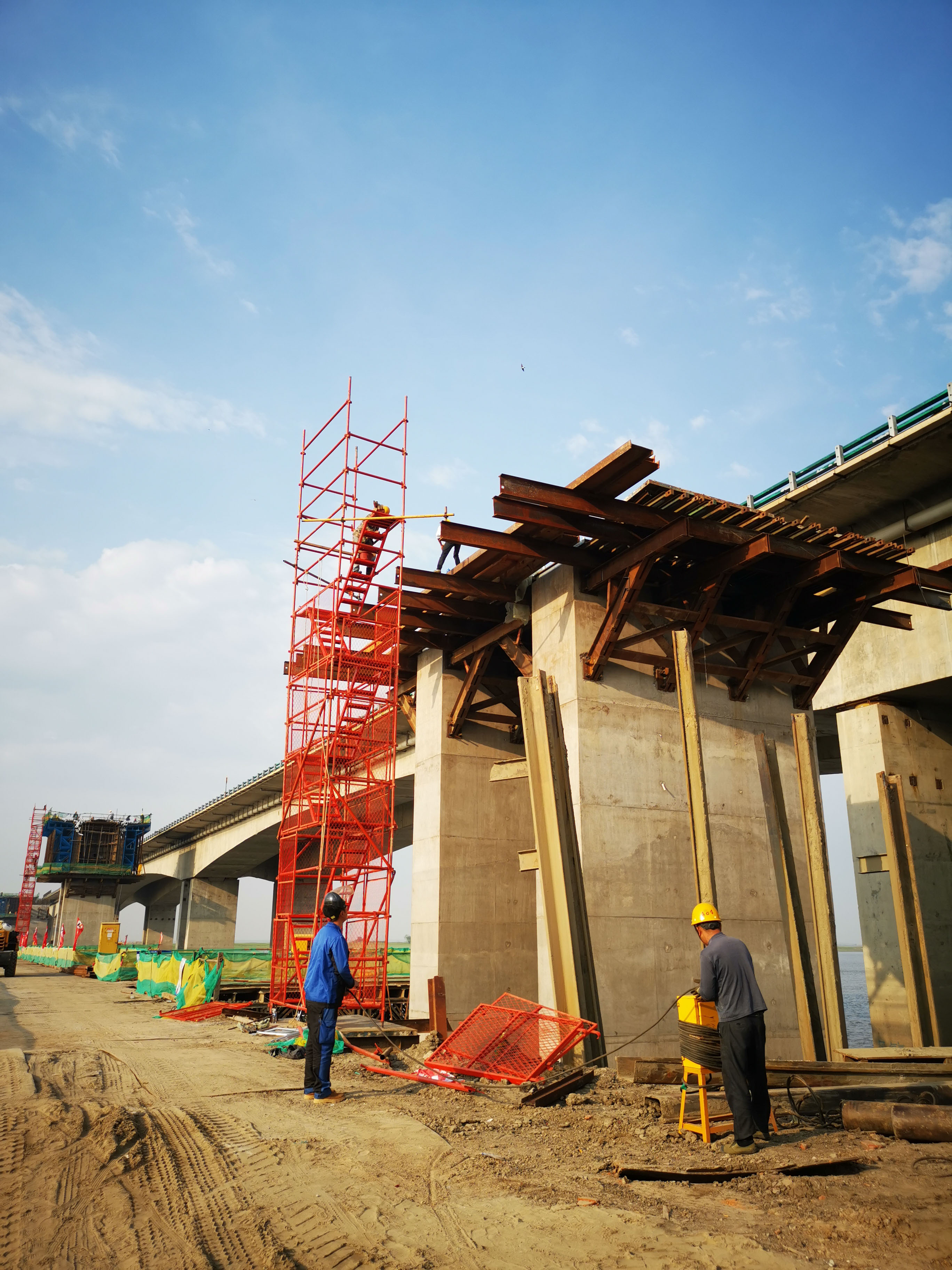 PA视讯在“国家交通运输部2020年度公路施工企业全国综合信用评价结果”中斩获AA级信用评价(图6)