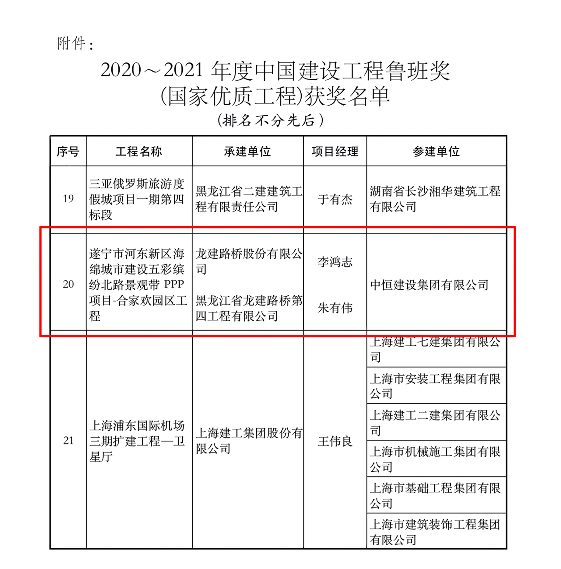 PA视讯在四川广西连中两标(图3)