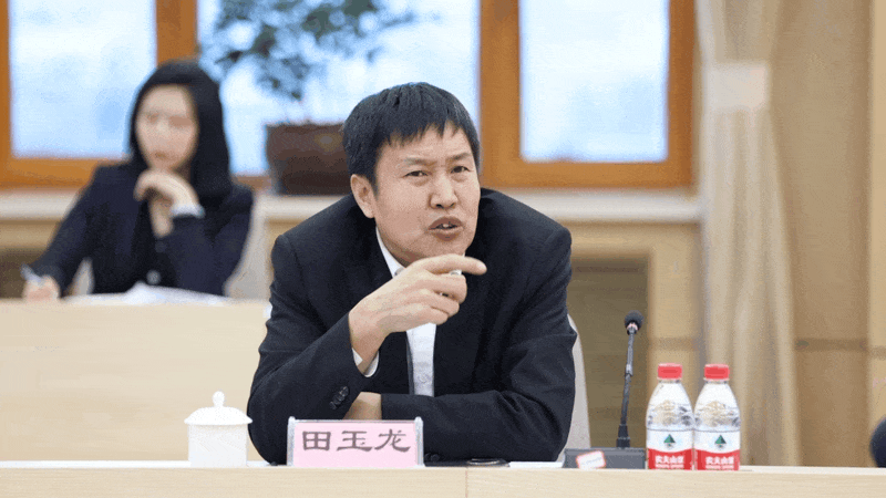 PA视讯区域市场开发经验交流座谈会成功召开(图4)