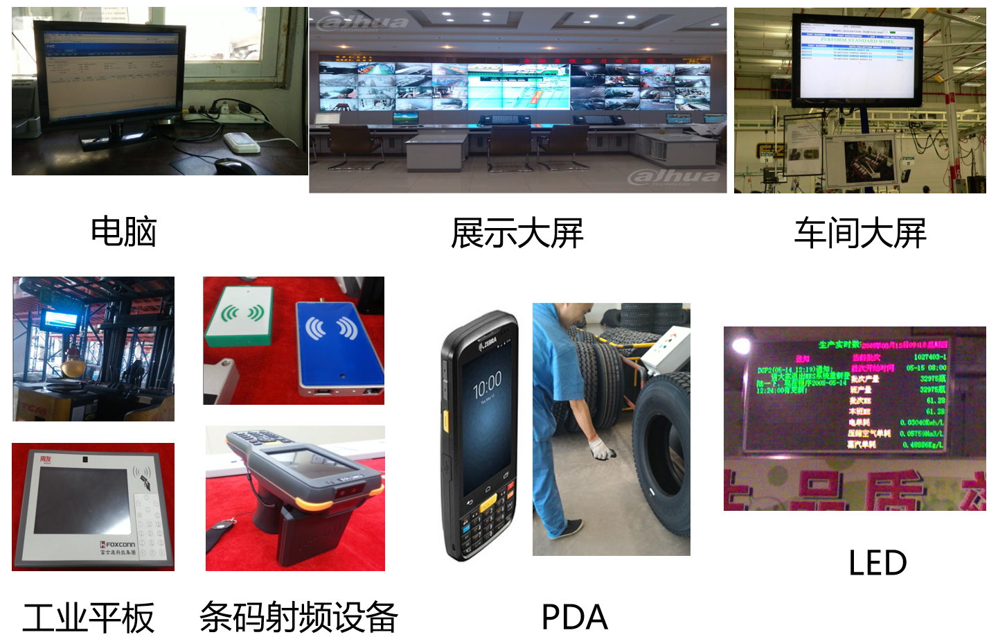 PA视讯龙桥钢结构公司获2022年黑龙江省“质量标杆”称号(图4)
