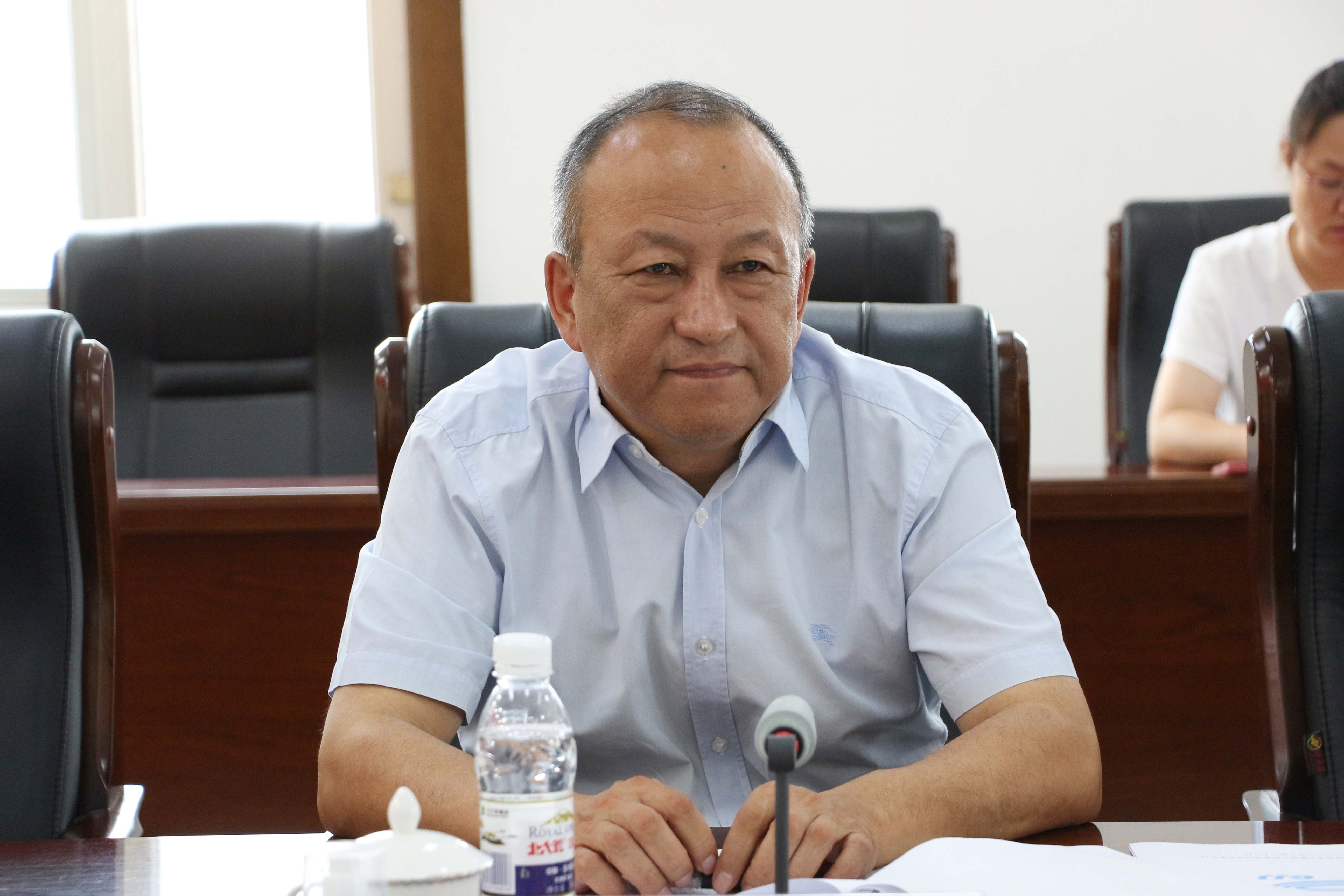 公司积极推进北漠高速项目建设 畅通龙江全面振兴全方位振兴“动脉”(图2)