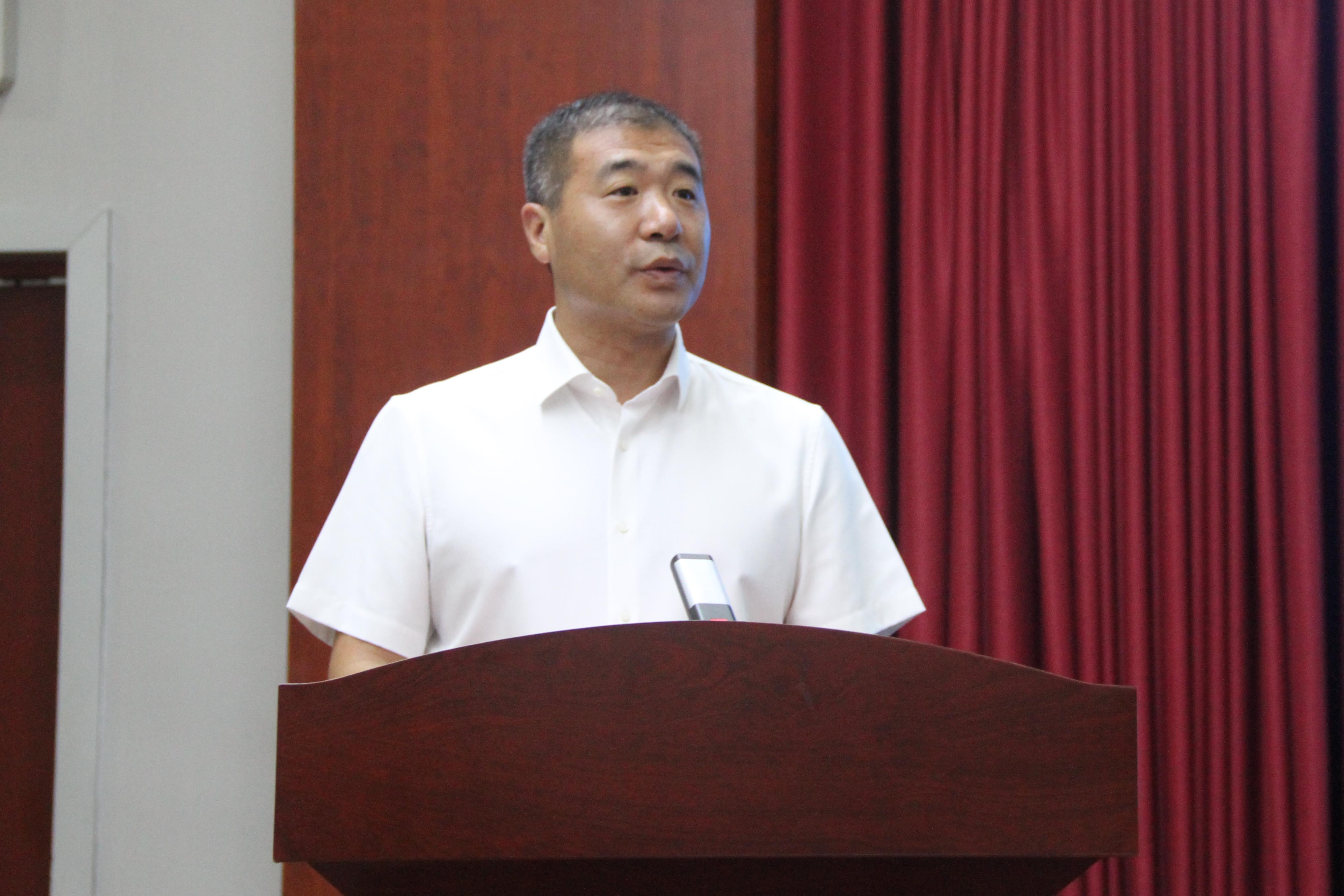 公司与河南省太康县人民政府签订战略合作协议(图4)