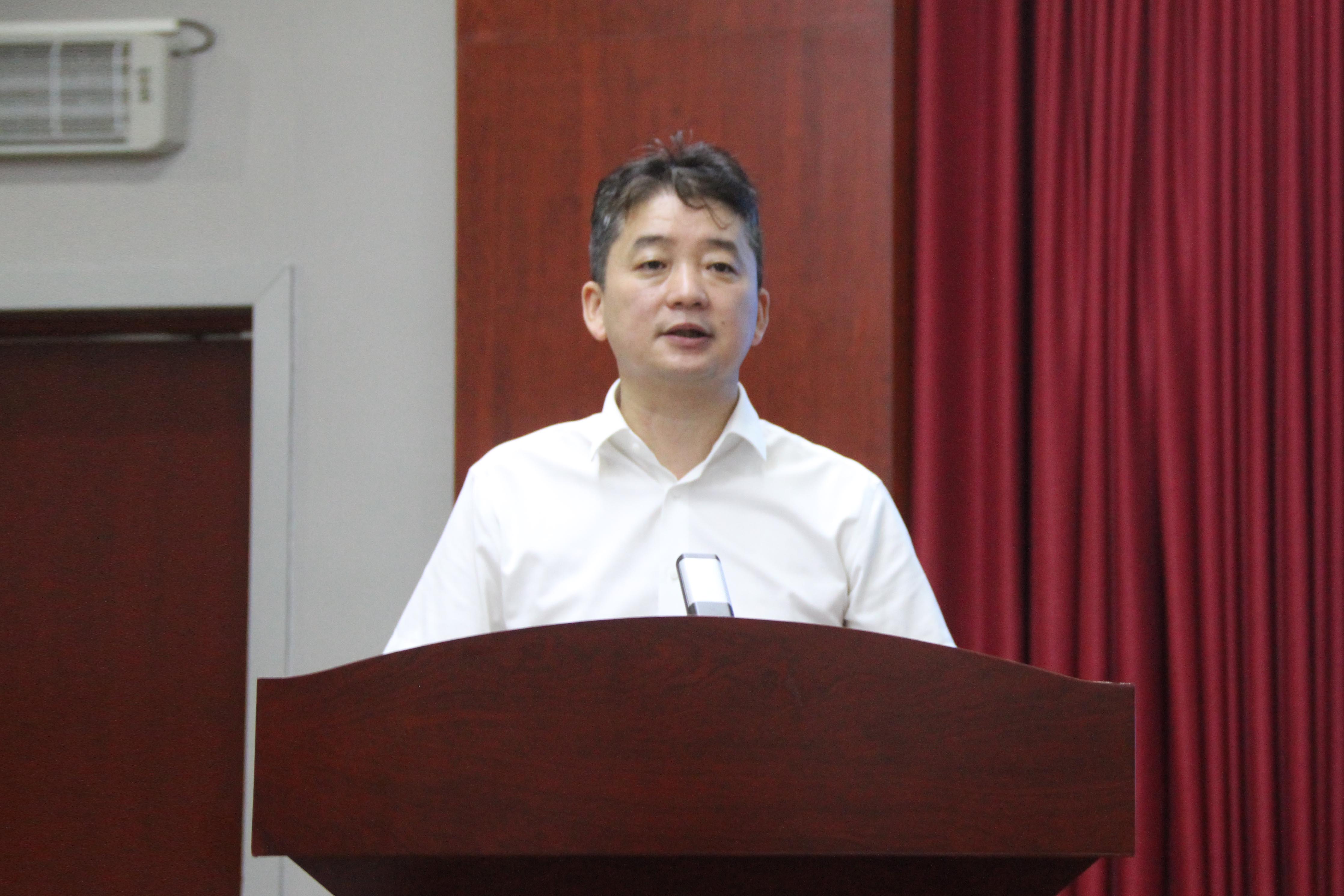 公司与河南省太康县人民政府签订战略合作协议(图5)