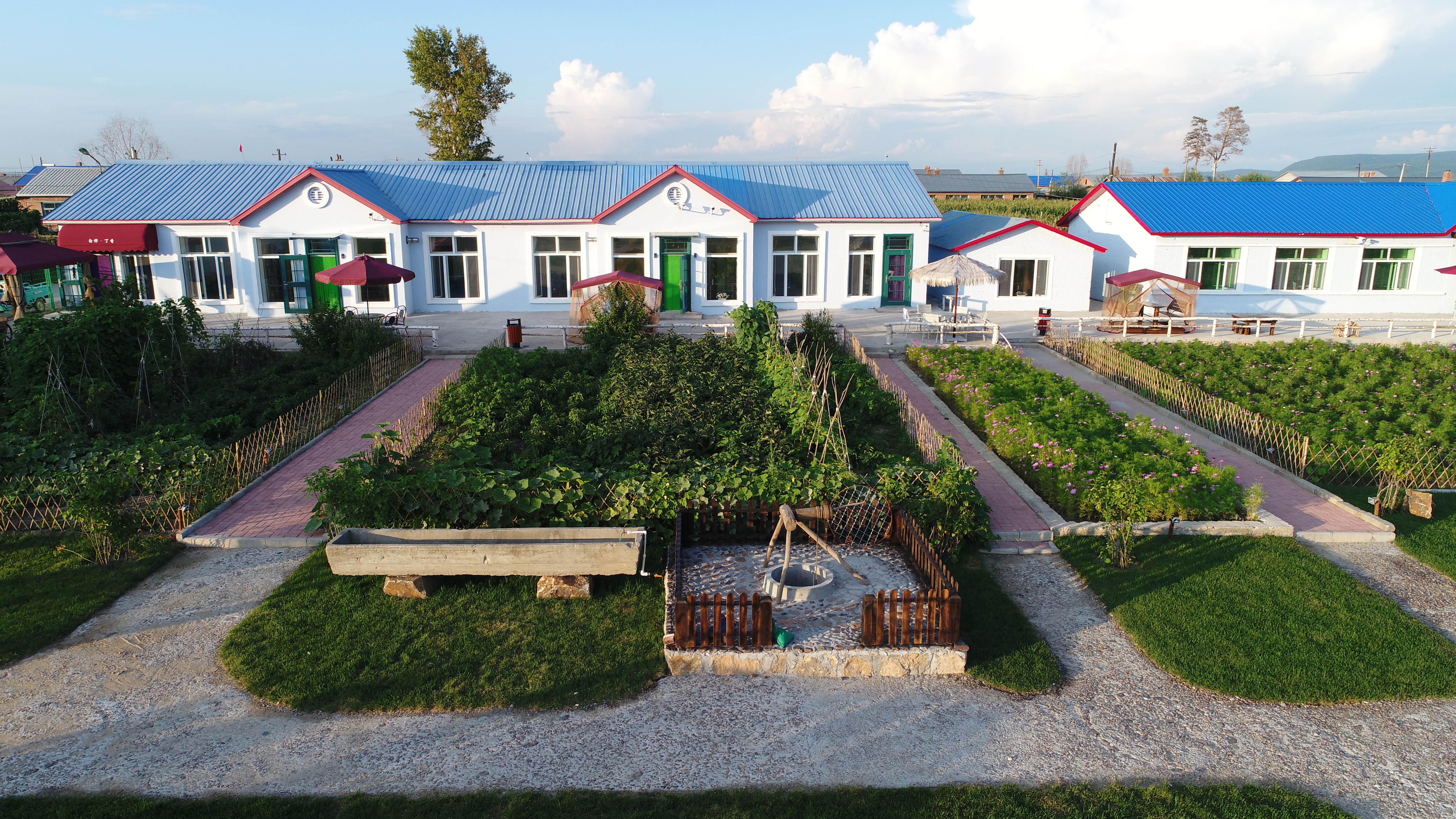 PA视讯嘉荫县龙茂文化旅游发展有限公司受邀参加2023哈尔滨冰雪博览会(图6)