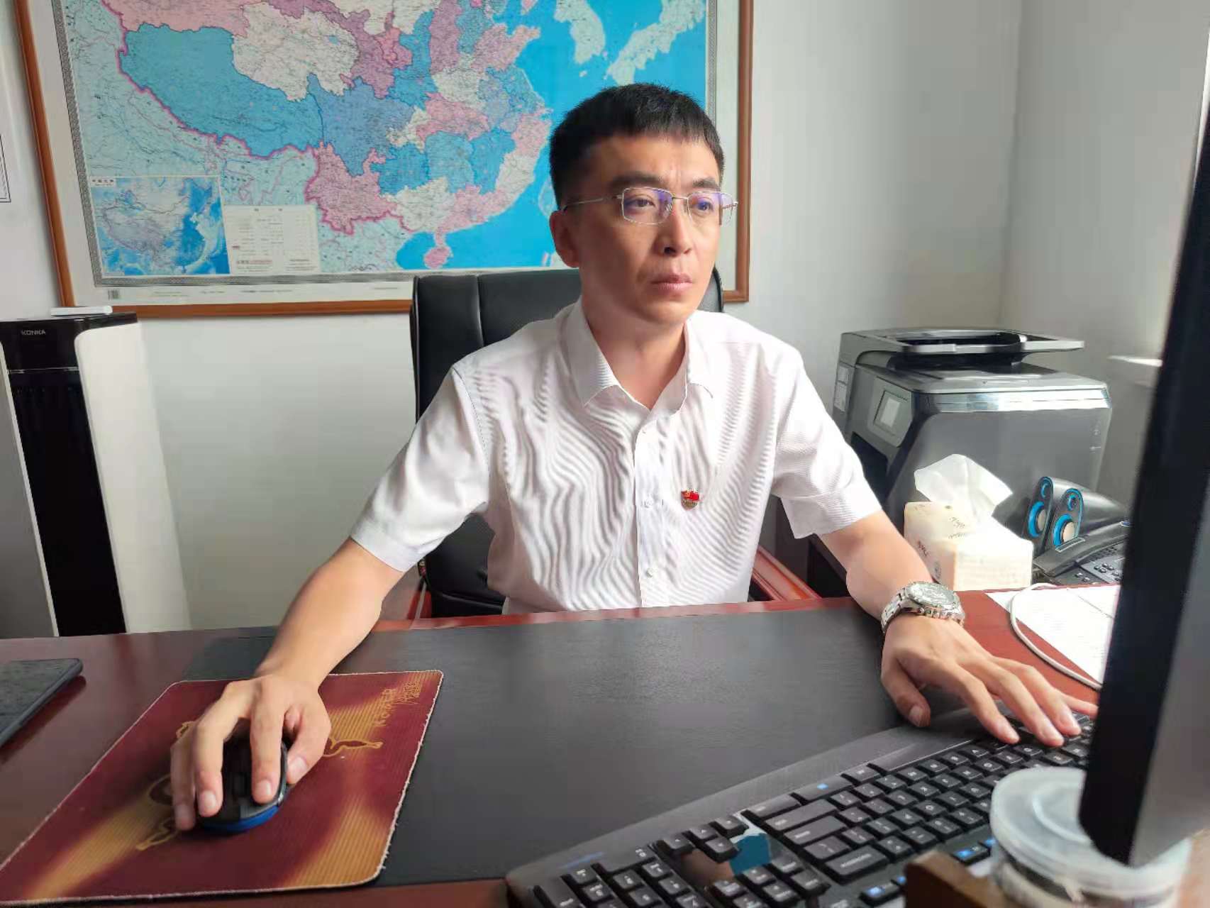 公司两名职工入选中施企协第三批工程建设科技创新青年拔尖人才培育计划名单(图3)