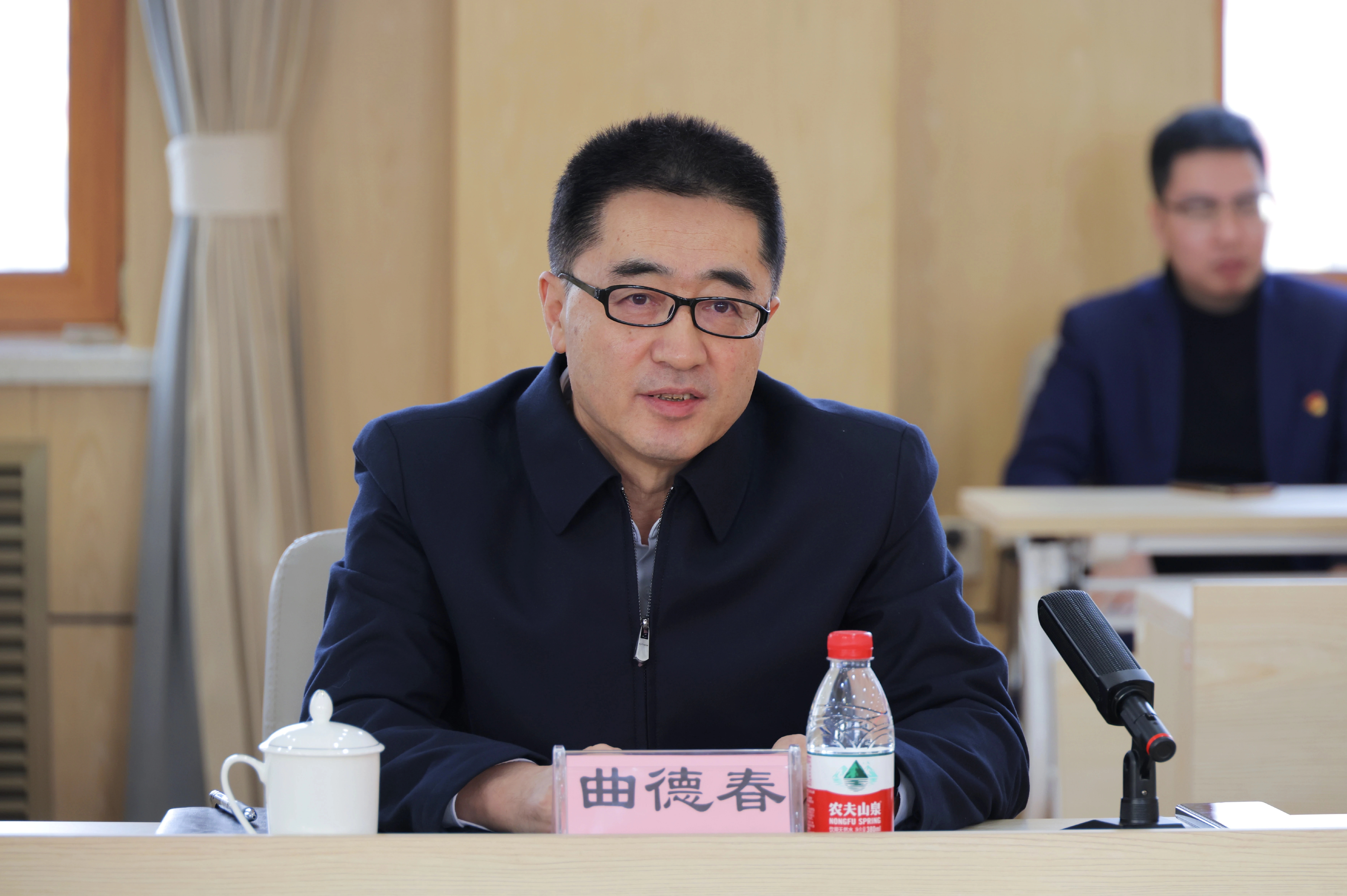 公司与龙江水电签署战略合作框架协议(图4)