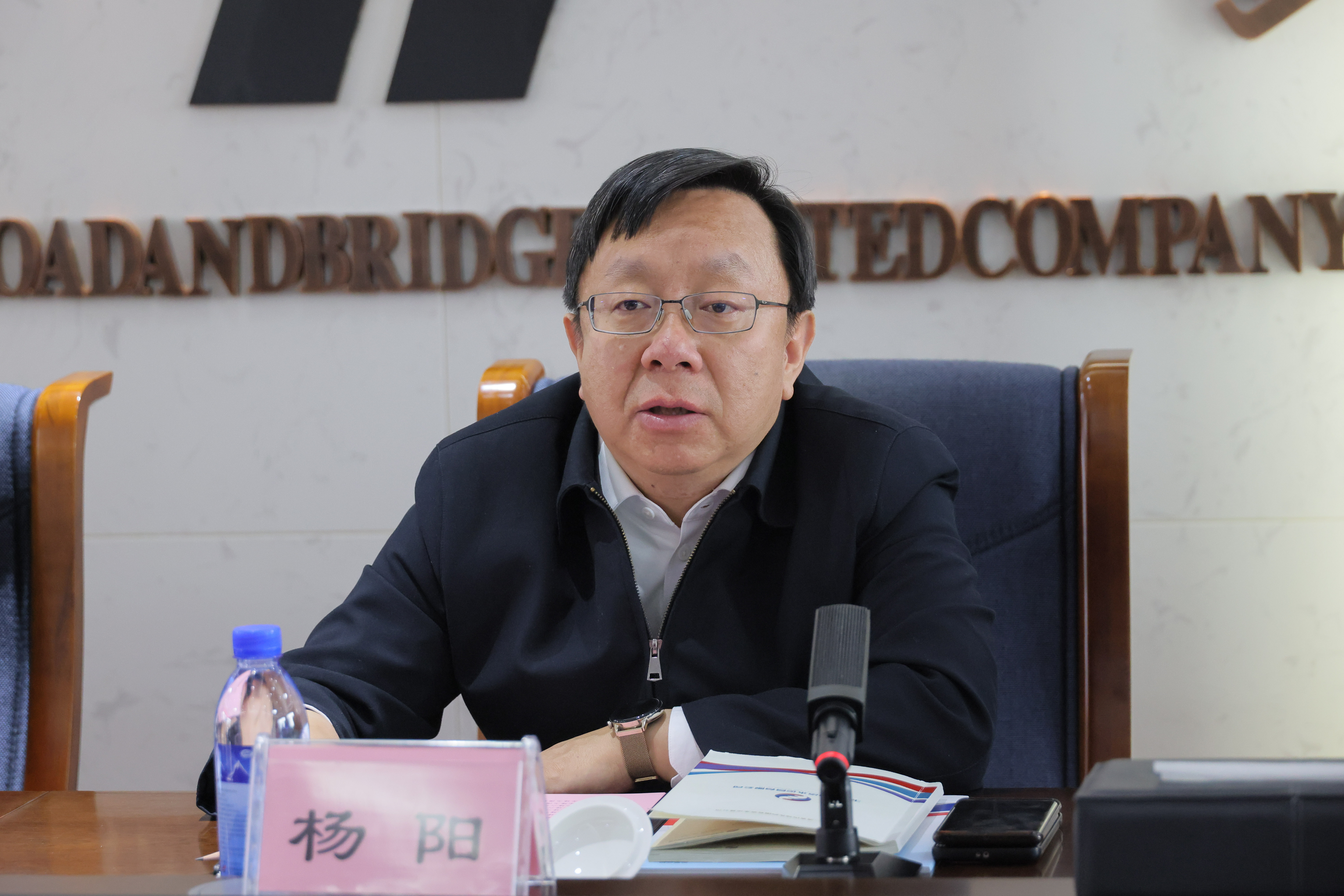 PA视讯与玉溪运营公司进行座谈交流(图2)