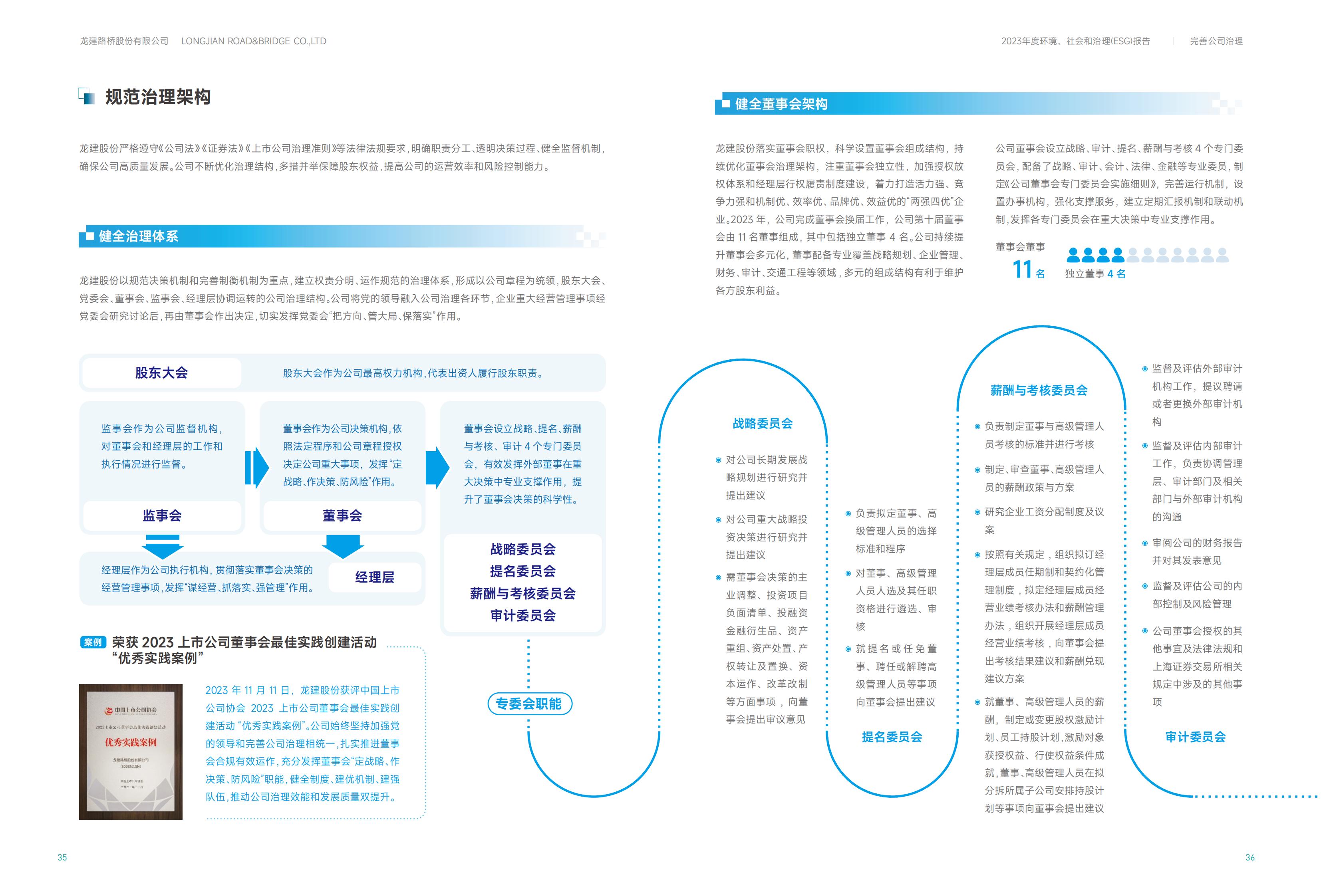 PA视讯2023年ESG报告(图19)
