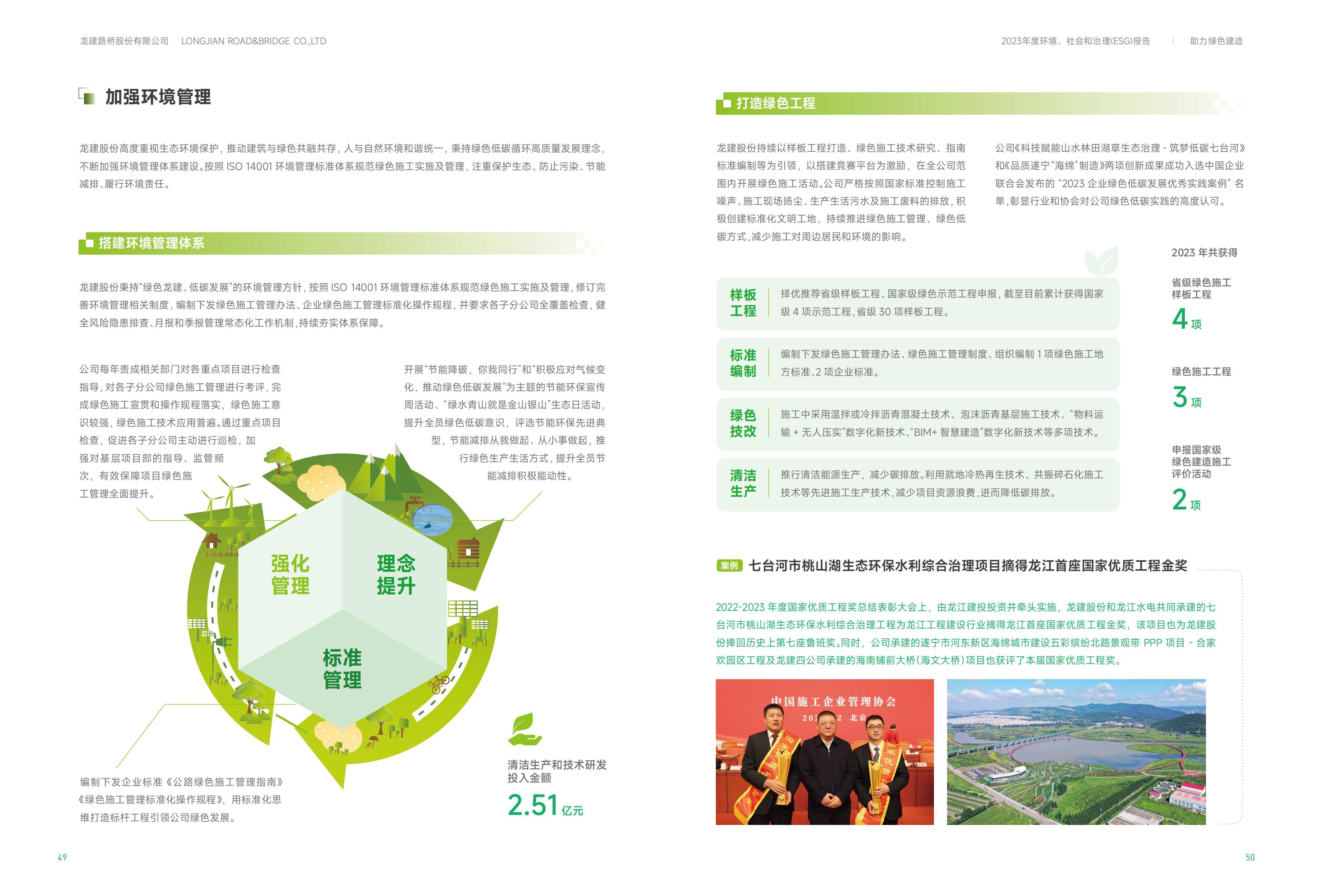 PA视讯2023年ESG报告(图26)