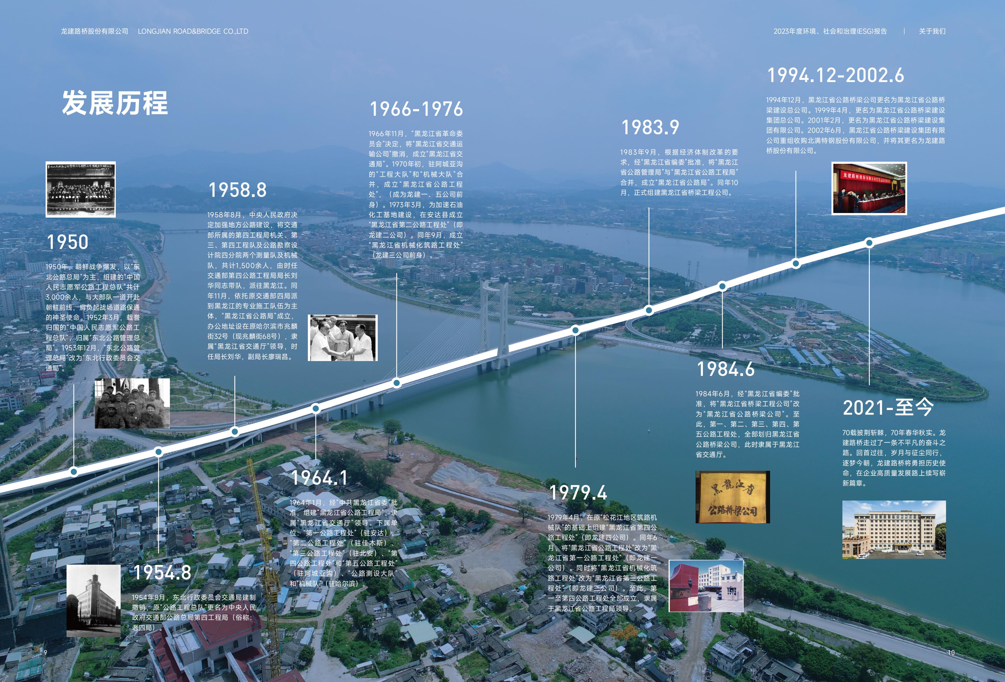 PA视讯2023年ESG报告(图6)