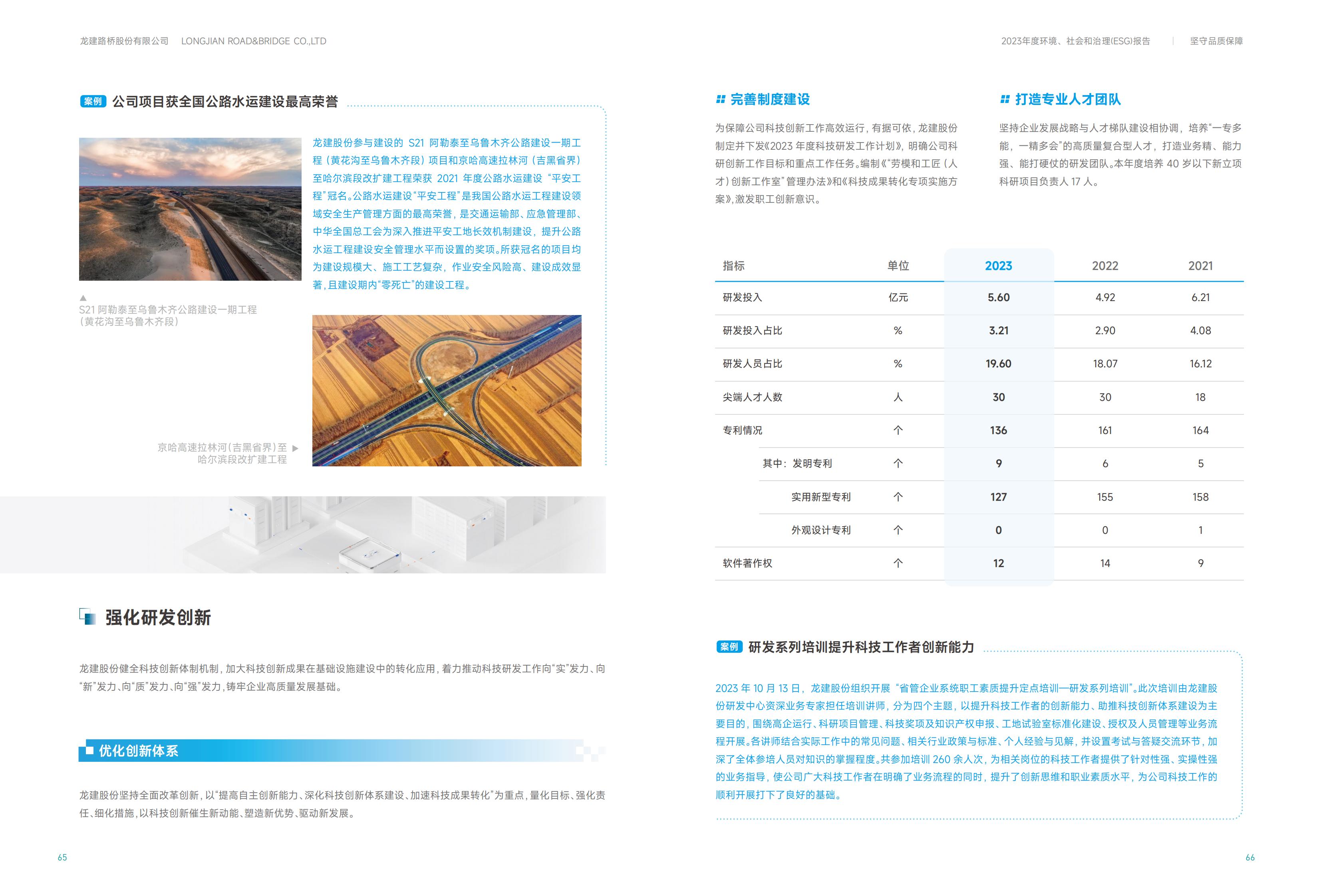 PA视讯2023年ESG报告(图34)
