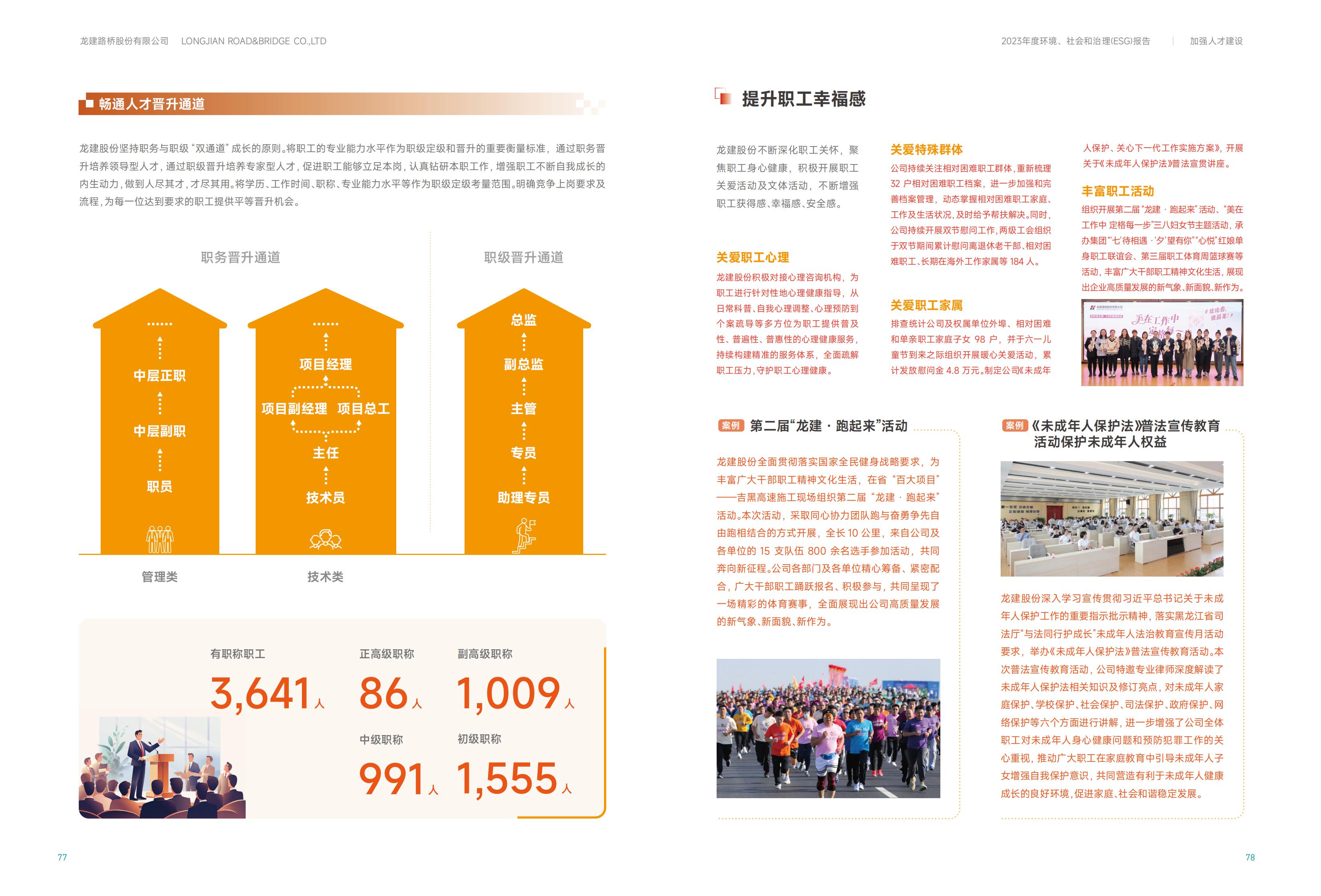 PA视讯2023年ESG报告(图40)