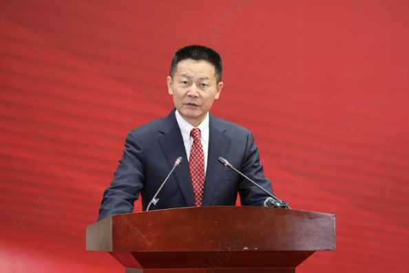 证监会举办2024年“5·15全国投资者保护宣传日”活动(图1)