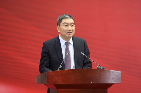 证监会举办2024年“5·15全国投资者保护宣传日”活动(图3)