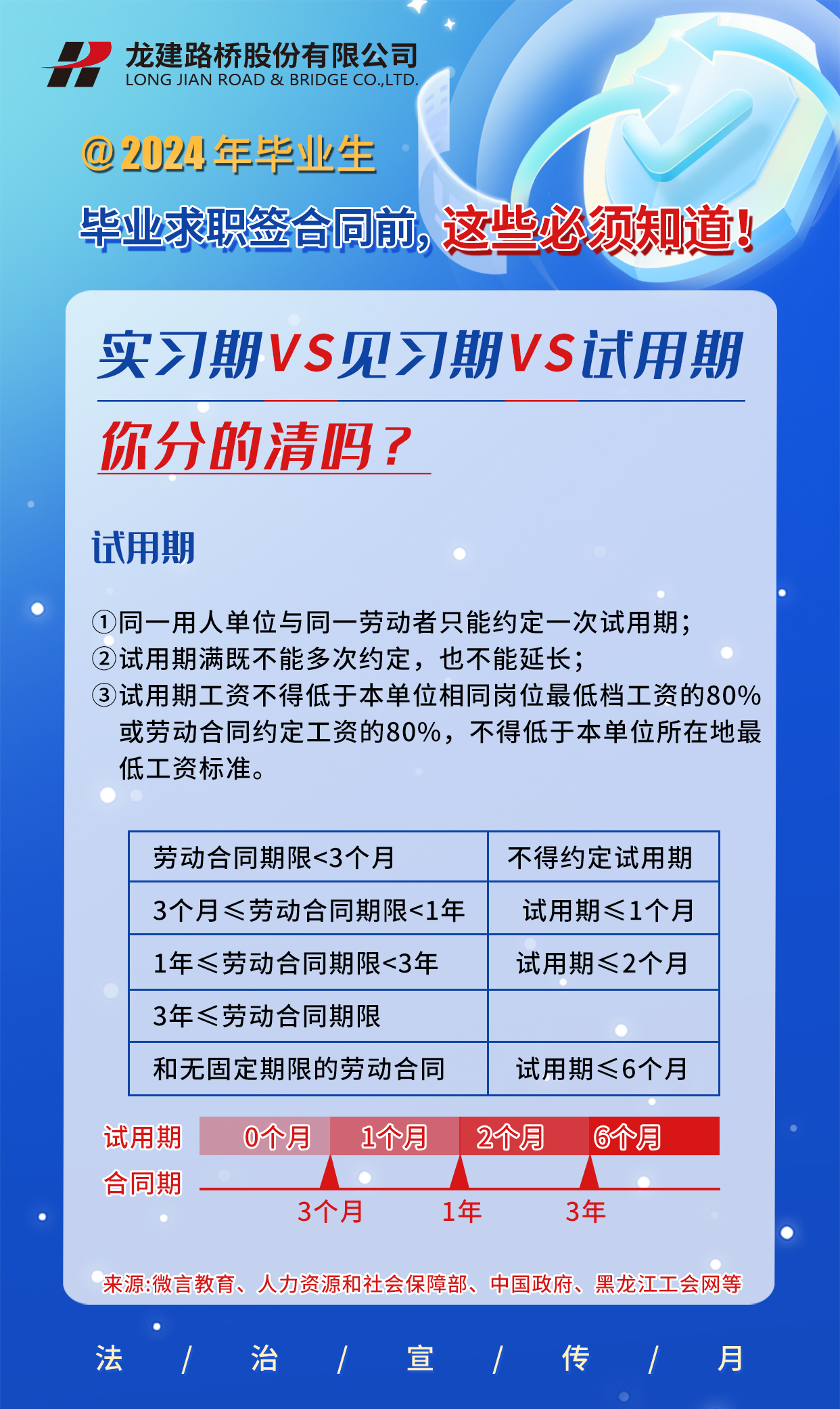 PA视讯“法治宣传月”特别企刊(图8)