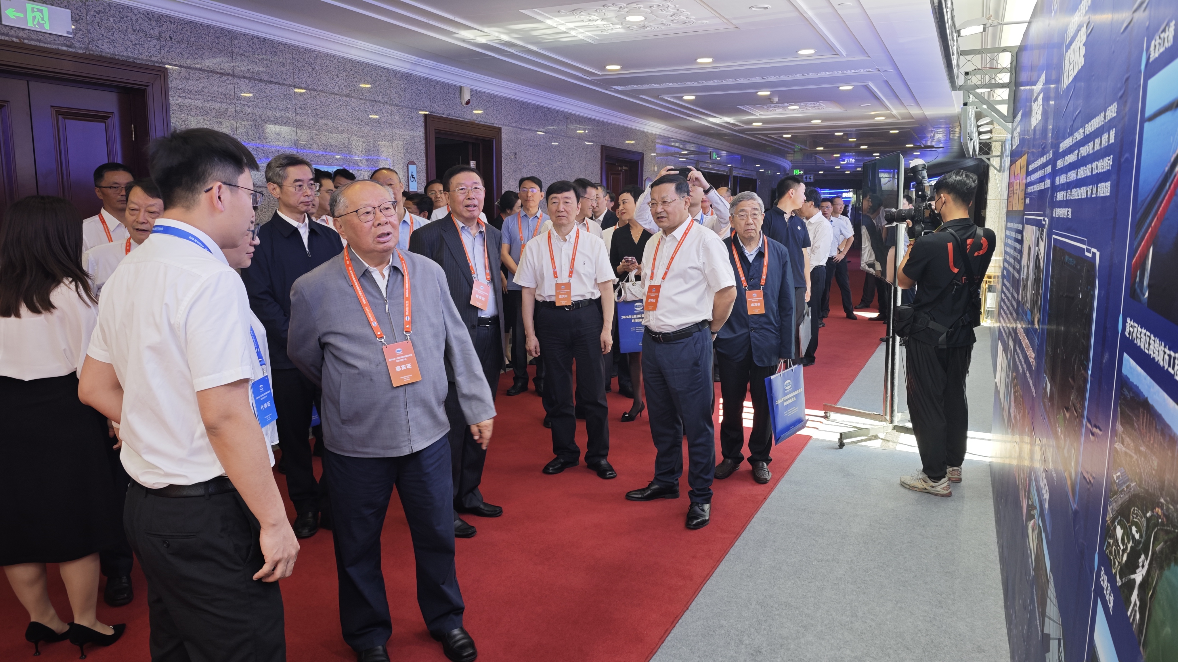 公司喜获中国公路建设行业协会颁发的部级公路工程工法八项(图4)