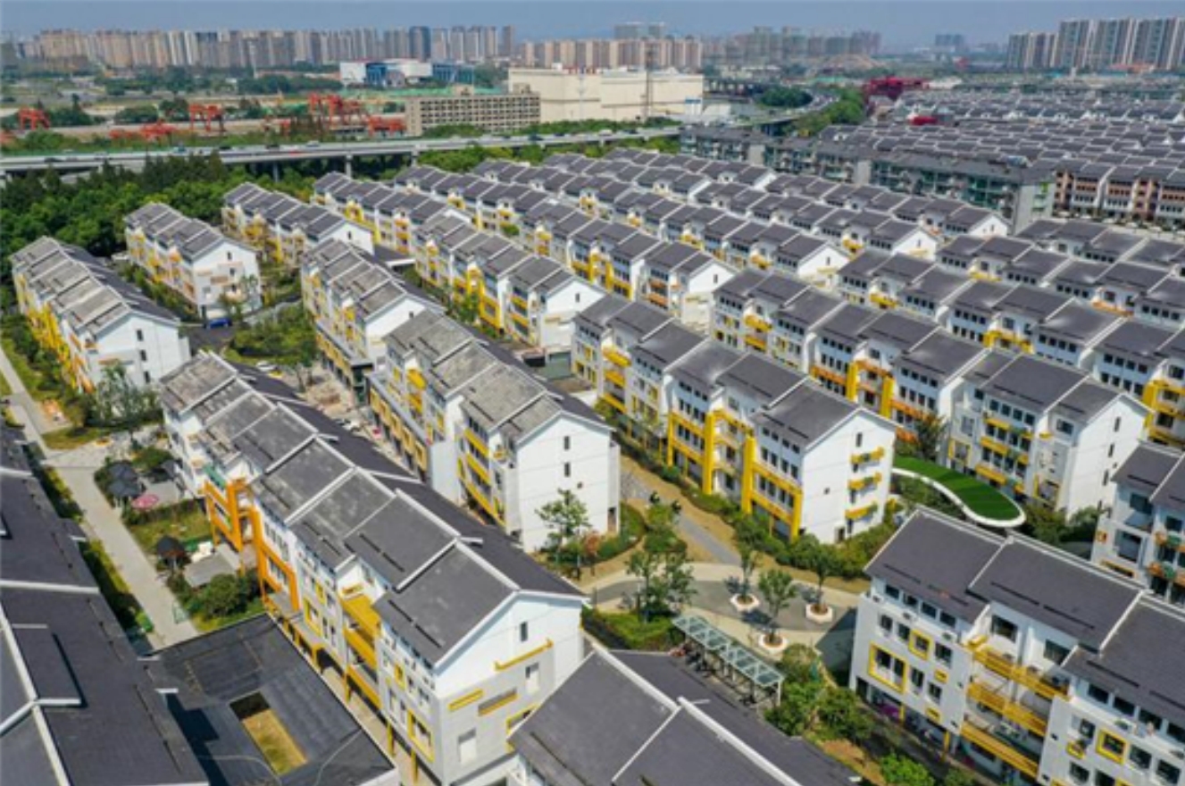 新年开门红 | 公司省内外市场连中四标 累计中标金额6.09亿元(图3)