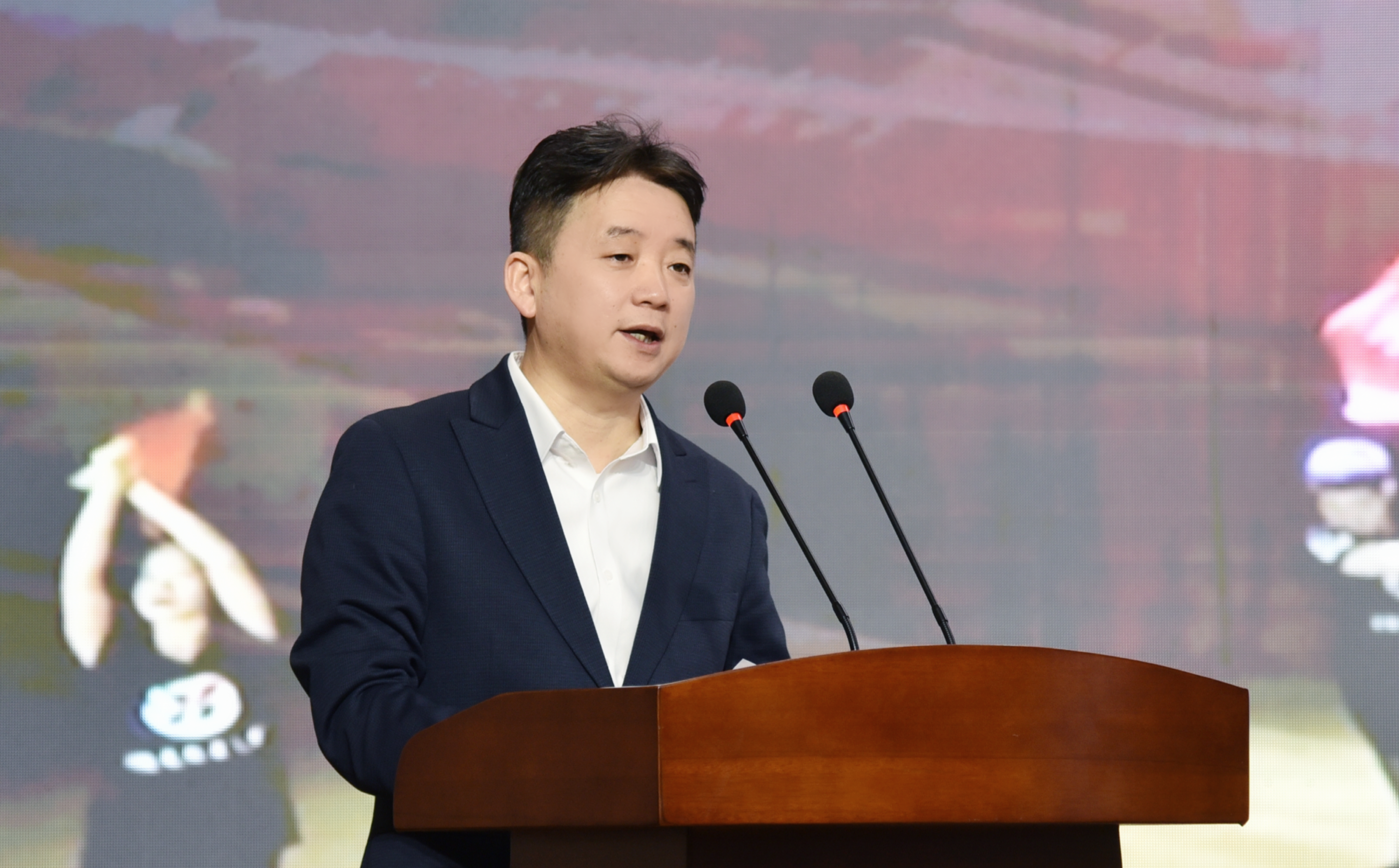 公司与四家南方企业共同签订战略合作协议(图3)